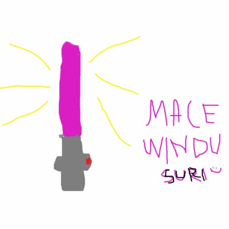 Mace Windu | Boomplay Music