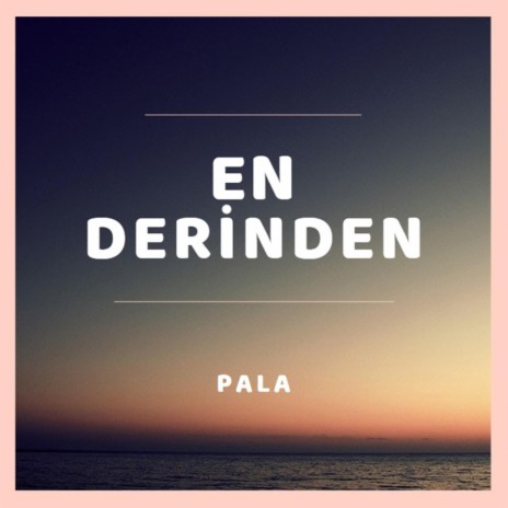 En Derinden | Boomplay Music