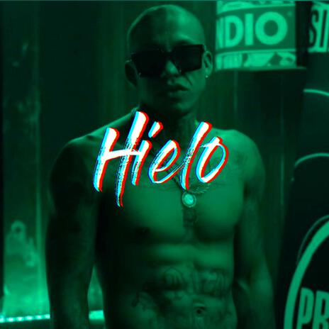 Hielo | Boomplay Music