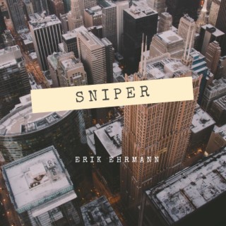 SNIPER