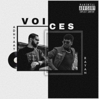 Voices