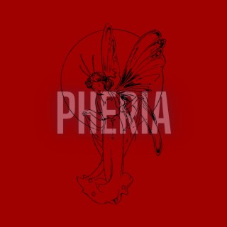 PHERIA