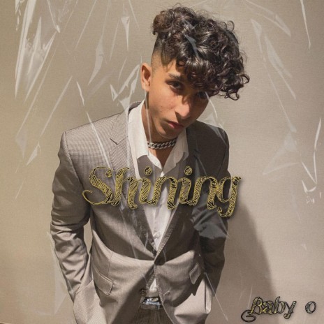 Shiningg | Boomplay Music