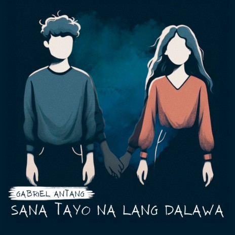 Sana Tayo Na Lang Dalawa | Boomplay Music