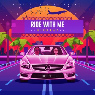 Ride With Me