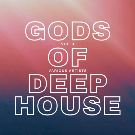 The Great Enjoyed (Deephouse Dream Mix)