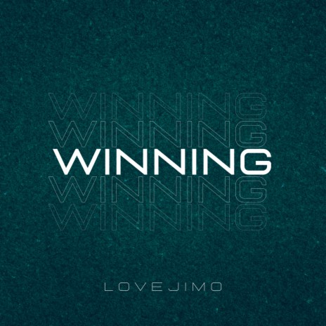 Winning ft. DBMG | Boomplay Music