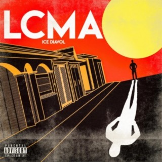 L.C.M.A.