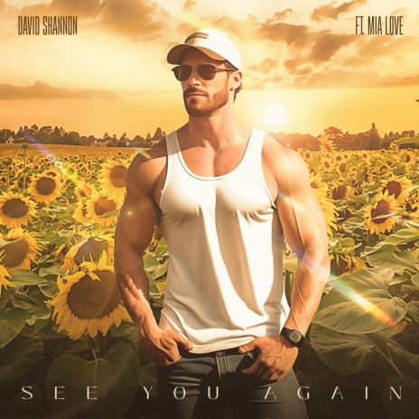 See You Again ft. Mia Love | Boomplay Music