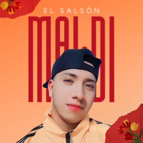 El salson | Boomplay Music