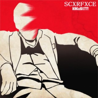 Scxrfxce