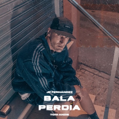 Bala Perdia ft. Toni Anzis | Boomplay Music