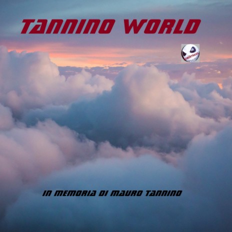 Tannino world | Boomplay Music