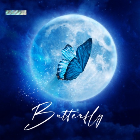 Butterfly ft. Weez the Satellite Kiid