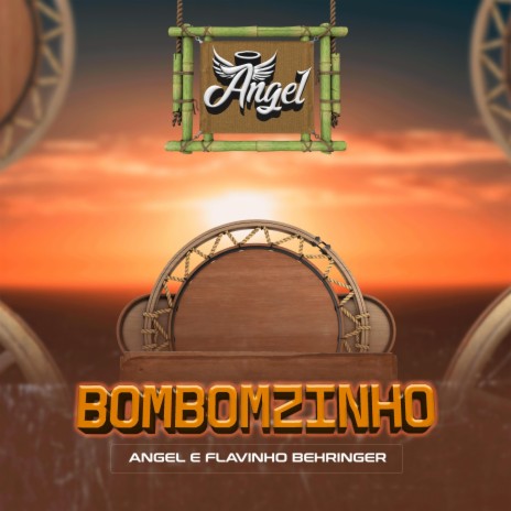 Bombomzinho ft. Flavinho Behringer | Boomplay Music