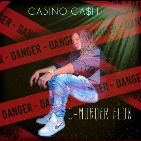 C-Murder Flow | Boomplay Music