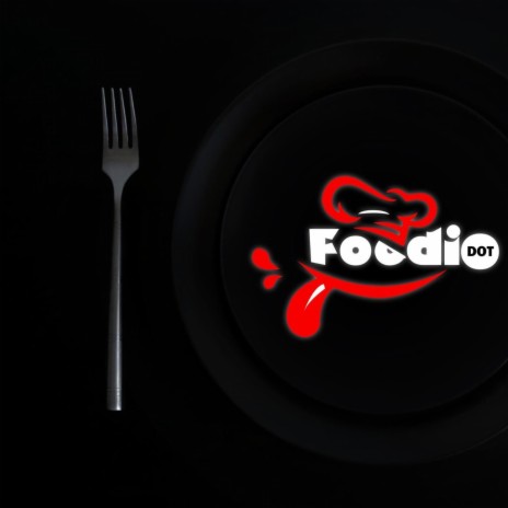 Foodio | Boomplay Music