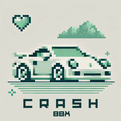 Crash | Boomplay Music