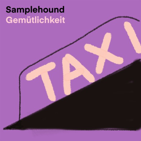 Gemütlichkeit