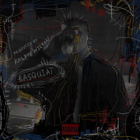 Basquiat