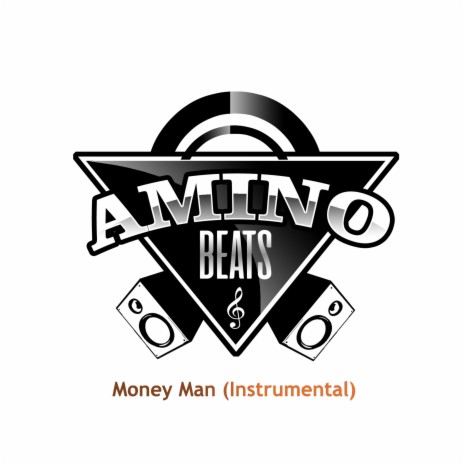 Money Man (Instrumental) | Boomplay Music