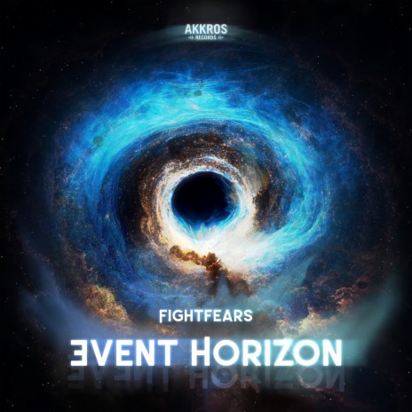 Event Horizon | Boomplay Music