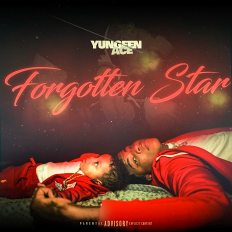 Forgotten Star | Boomplay Music