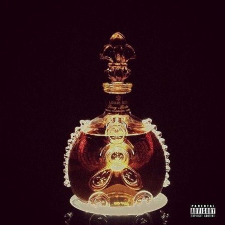 Louis XIII