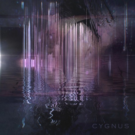 Cygnus | Boomplay Music