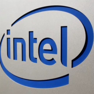 Les milliards $ pleuvent pour Intel aux États-Unis
