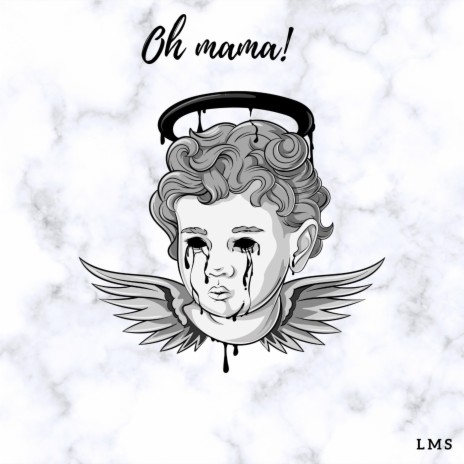 Oh mama! | Boomplay Music