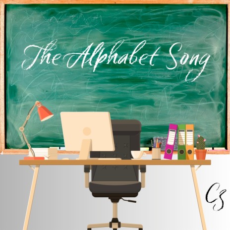 The Alphabet Song | Boomplay Music