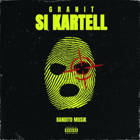 Si Kartell | Boomplay Music