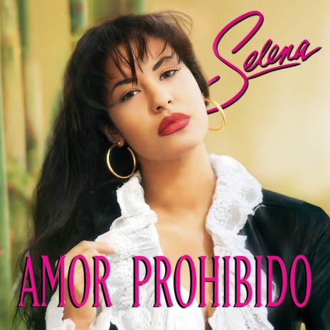 Bidi Bidi Bom Bom (Remasterizado 2024/30th Anniversary) | Boomplay Music