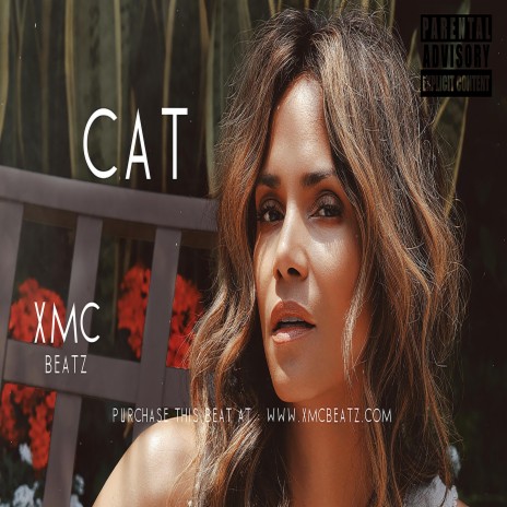CAT (Afro Beat Vocal Hook) | Boomplay Music