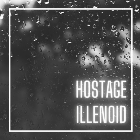 Hostage | Boomplay Music