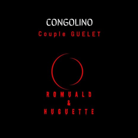 Romuald & Huguette (Couple GUELET) | Boomplay Music