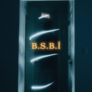 B.S.B.İ