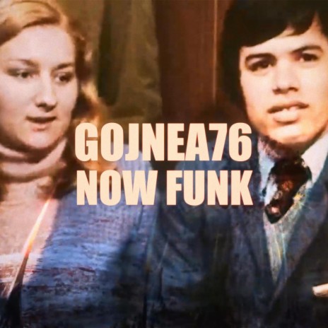 Now Funk