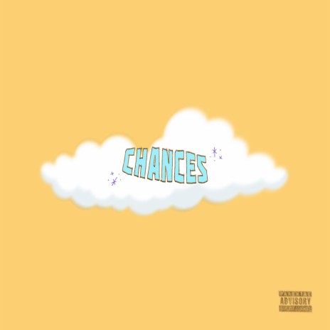 Chances ft. Billy Bueffer | Boomplay Music