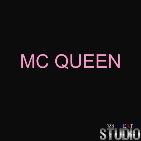 Mc Queen | Boomplay Music