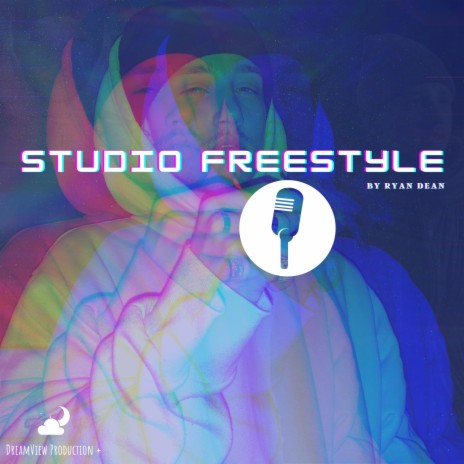 Studio Freestyle | Boomplay Music