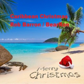 Caribbean Christmas