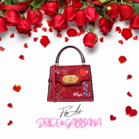 Dolce & Gabbana | Boomplay Music