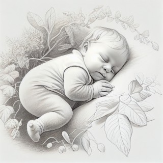 Newer Age Nature Sounds for Babies