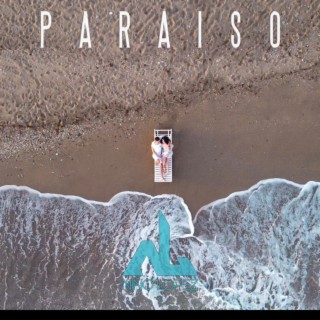 Paraiso