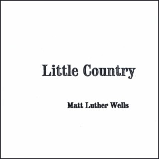 Little Country