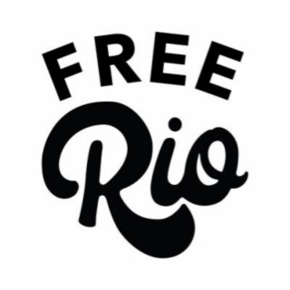 Free Rio