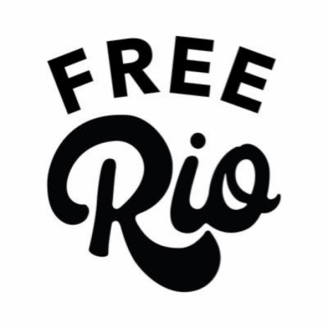 Free Rio ft. Big Mi | Boomplay Music