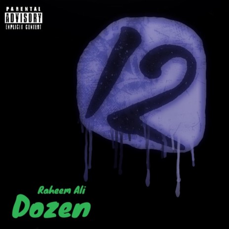 DoZen | Boomplay Music